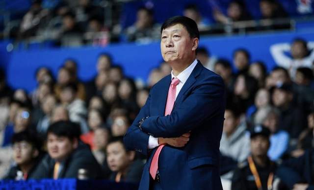 热火仅两种情况才会交易米切尔 热火仅两种情况才会交易米切尔