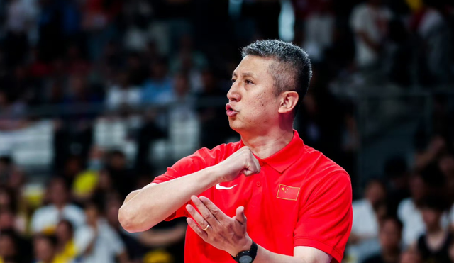 2026年NBA选秀球员之小莫雷兹 2026年NBA选秀球员之小莫雷兹