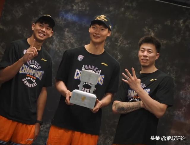 ESPN排灰熊26位被指低估