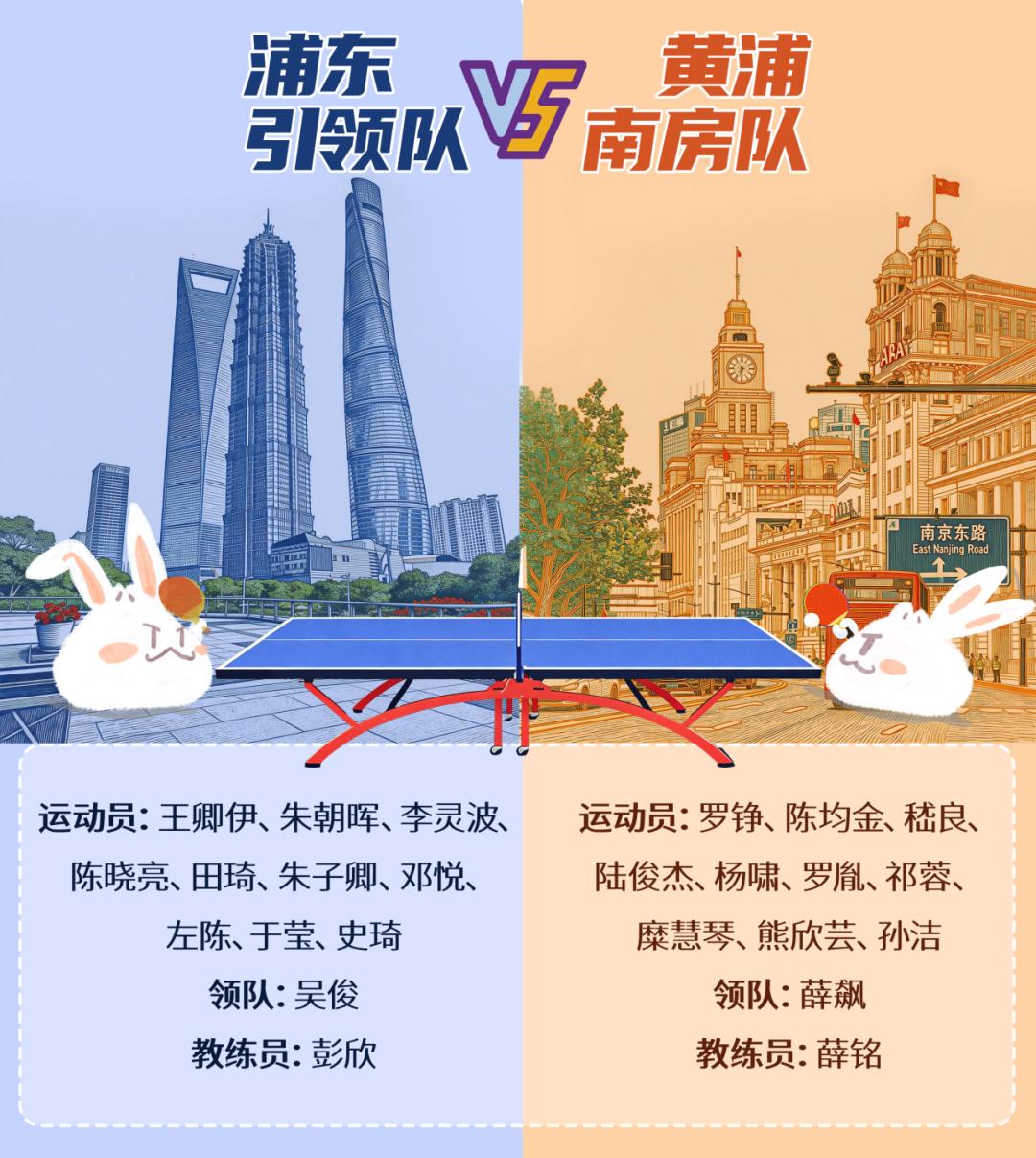 加盟尼克斯!直接宣布退役!生涯第二次错过总冠军 加盟尼克斯!直接宣布退役!生涯第二次错过总冠军