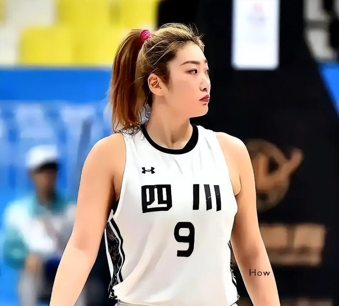九游体育NBA神操作:马刺出台地域限购,直接取消外地尼克斯球迷门票订单 九游体育NBA神操作:马刺出台地域限购,直接取消外地尼克斯球迷门票订单