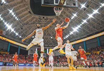 骑士计划保留现有核心阵容 骑士计划保留现有核心阵容