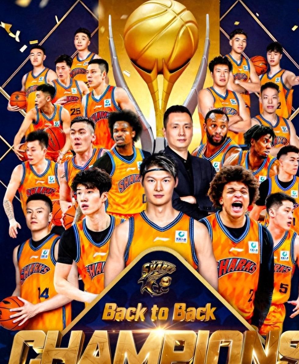 九游体育尼克斯夺冠!布伦森45+3大功臣,文班19+14创纪录,福克斯成罪人 九游体育尼克斯夺冠!布伦森45+3大功臣,文班19+14创纪录,福克斯成罪人