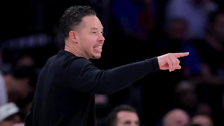 百花齐放,NBA过去8个赛季总冠军为8支不同球队 百花齐放,NBA过去8个赛季总冠军为8支不同球队