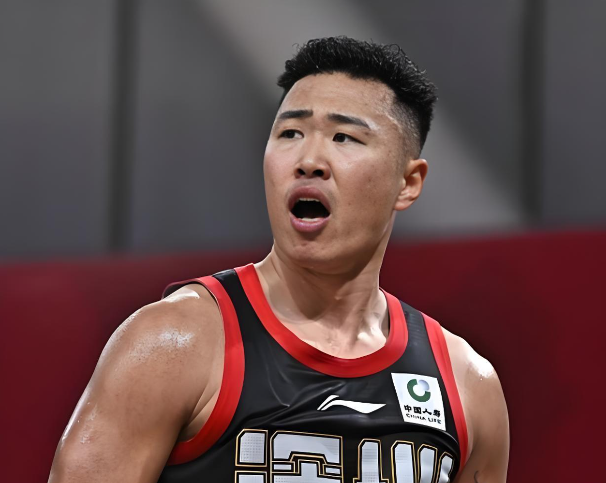 九游体育马刺悬了？福斯特主裁尼克斯近十战全胜 系列赛终结战赢39.4分