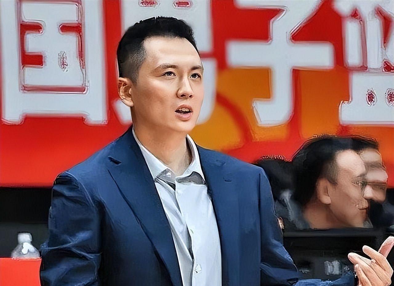 九游体育多证据表明凯尔特人拿下字母哥已成定局,字母哥将奔赴绿军! 九游体育多证据表明凯尔特人拿下字母哥已成定局,字母哥将奔赴绿军!