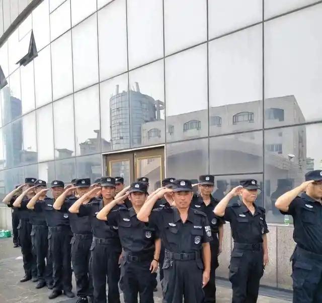 九游体育总冠军!马刺再遭逆转,文班历史第一,布伦森45分,唐斯6犯离场 九游体育总冠军!马刺再遭逆转,文班历史第一,布伦森45分,唐斯6犯离场