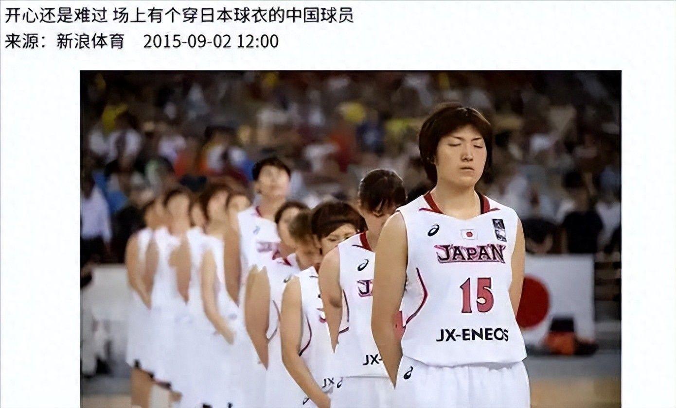 2090万人见证!尼克斯绝境逆转创收视神话 2090万人见证!尼克斯绝境逆转创收视神话