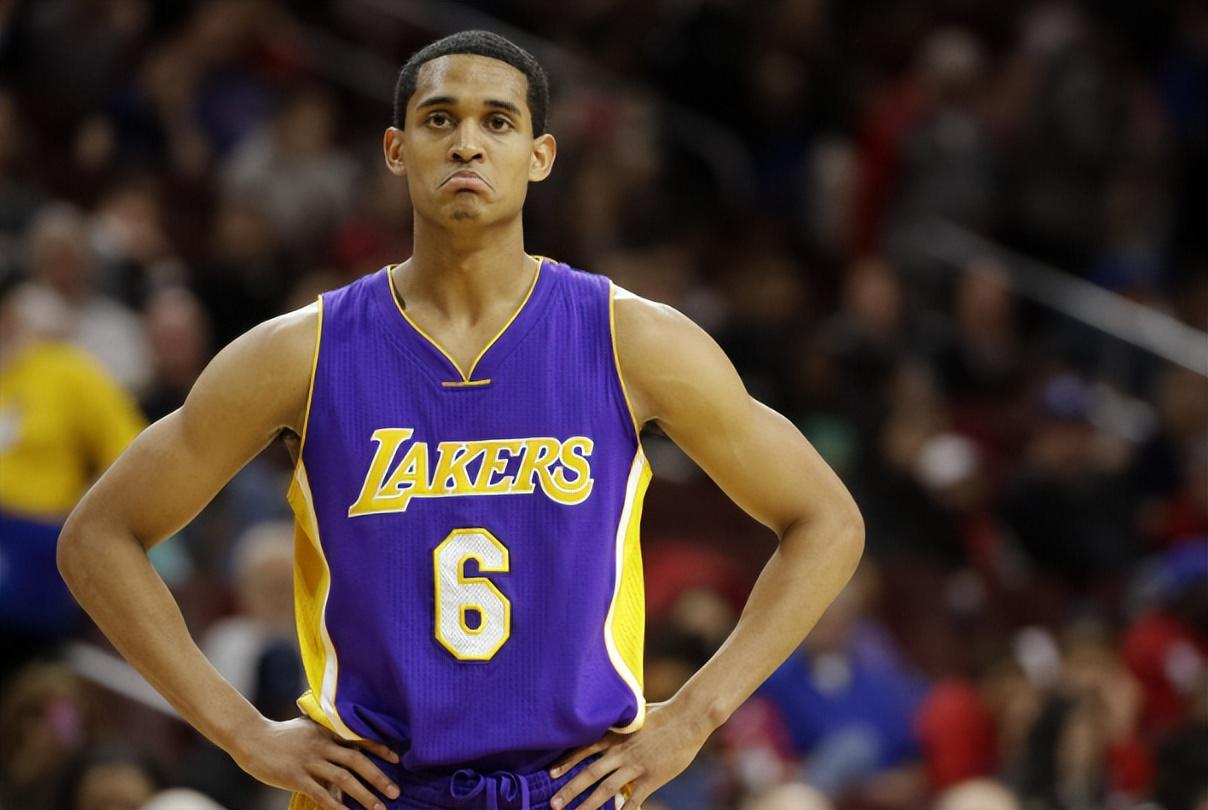 九游体育福斯特将吹罚NBA总决赛G5