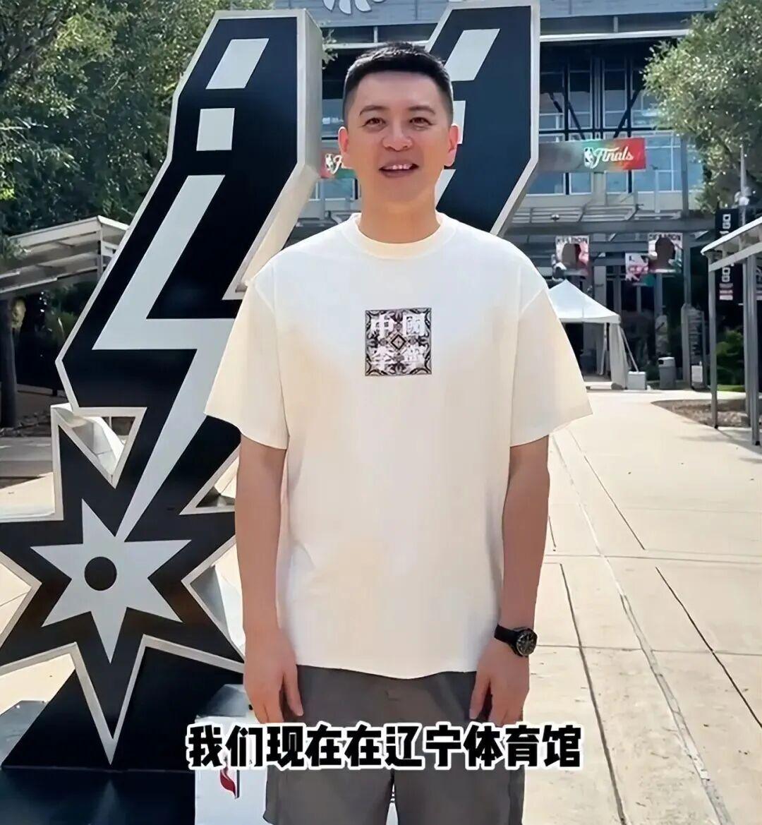 文班：现在我们需要保持信念，必须赢下三场我知道我们能做到