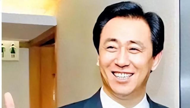 2026级新秀观察(28):杨百翰大一小前锋已经基本锁定了状元签? 2026级新秀观察(28):杨百翰大一小前锋已经基本锁定了状元签?