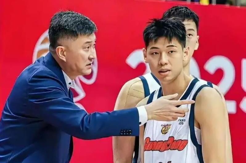 尼克斯夺冠!新赛季30队实力排行谁主沉浮 尼克斯夺冠!新赛季30队实力排行谁主沉浮