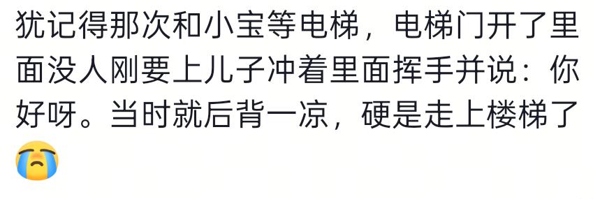九游体育来了,斯科特·福斯特被任命为尼克斯对阵马刺NBA总决赛G5裁判长 九游体育来了,斯科特·福斯特被任命为尼克斯对阵马刺NBA总决赛G5裁判长