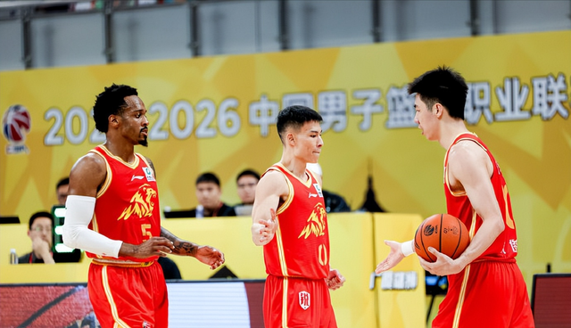 九游体育尼克斯3比1领先,G5在MSG等三地开设线下观赛点 九游体育尼克斯3比1领先,G5在MSG等三地开设线下观赛点