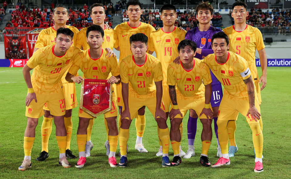 九游体育力压姚明!小斯:我是NBA历史第一个高中生身份获得年度最佳新秀 九游体育力压姚明!小斯:我是NBA历史第一个高中生身份获得年度最佳新秀