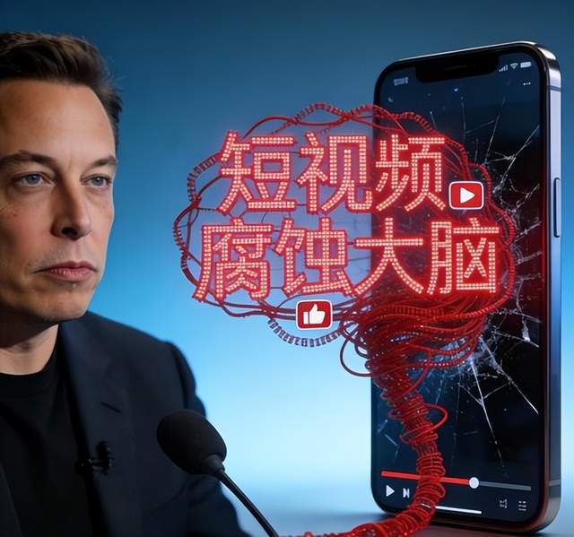选秀专家更新森林狼28号签预测
