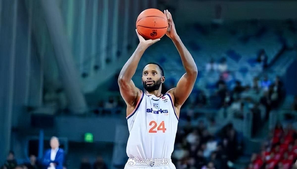 九游体育播放量突破30亿次！NBA总决赛G4刷爆纪录：多项数据创造历史