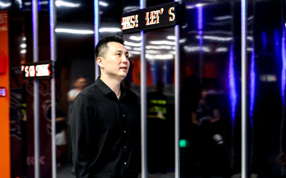 九游体育新赛季NBA提前排名马刺居首