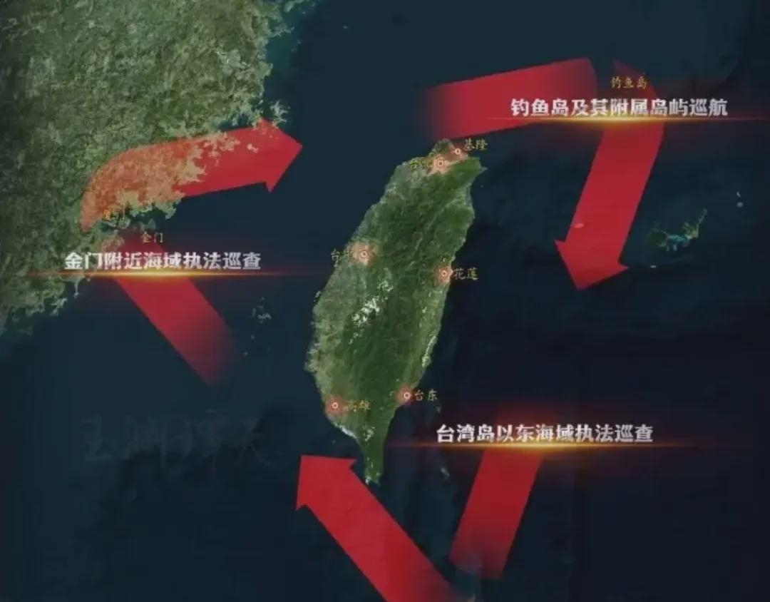 马刺丢冠3将身价暴跌!文班亚马打不了关键球,福克斯打成卧底! 马刺丢冠3将身价暴跌!文班亚马打不了关键球,福克斯打成卧底!