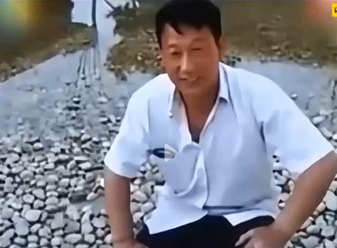 奇才爵士可能互换状元签和榜眼签？这几乎是不可能发生的事情？
