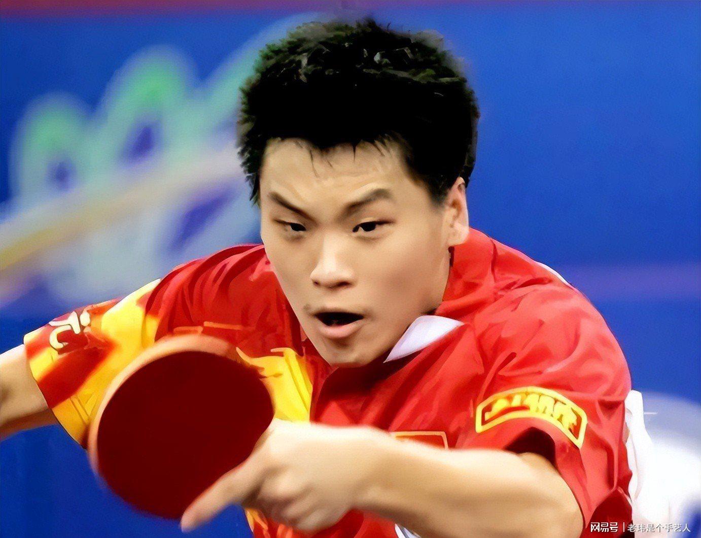 九游体育30分+36分+45分!历史首人!从二轮秀到全票FMVP,布伦森逆天改命 九游体育30分+36分+45分!历史首人!从二轮秀到全票FMVP,布伦森逆天改命