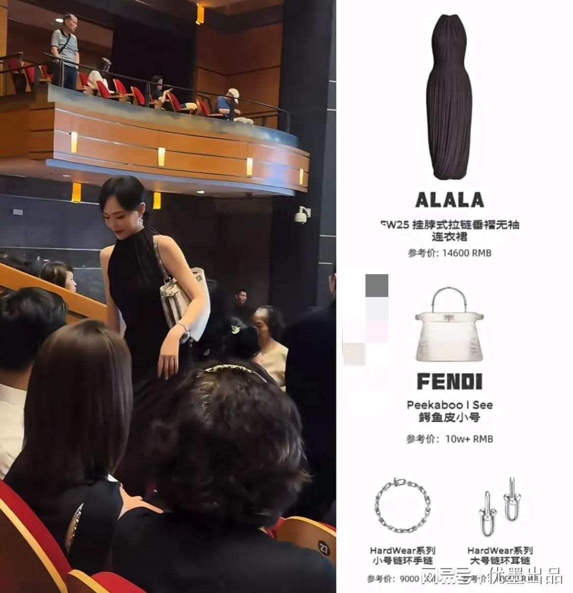 九游体育斯普利特接任公牛主帅,开拓者时代落幕 九游体育斯普利特接任公牛主帅,开拓者时代落幕
