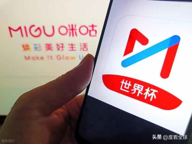 2年7000万!哈登续约基本敲定!! 2年7000万!哈登续约基本敲定!!