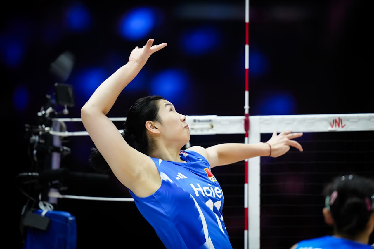 九游体育同样是NBA传奇巨星,为何科比营销害人,詹姆斯营销却无害? 九游体育同样是NBA传奇巨星,为何科比营销害人,詹姆斯营销却无害?