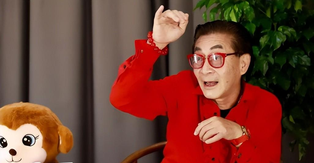 九游体育爵士续约凯斯勒谈判陷僵局 九游体育爵士续约凯斯勒谈判陷僵局