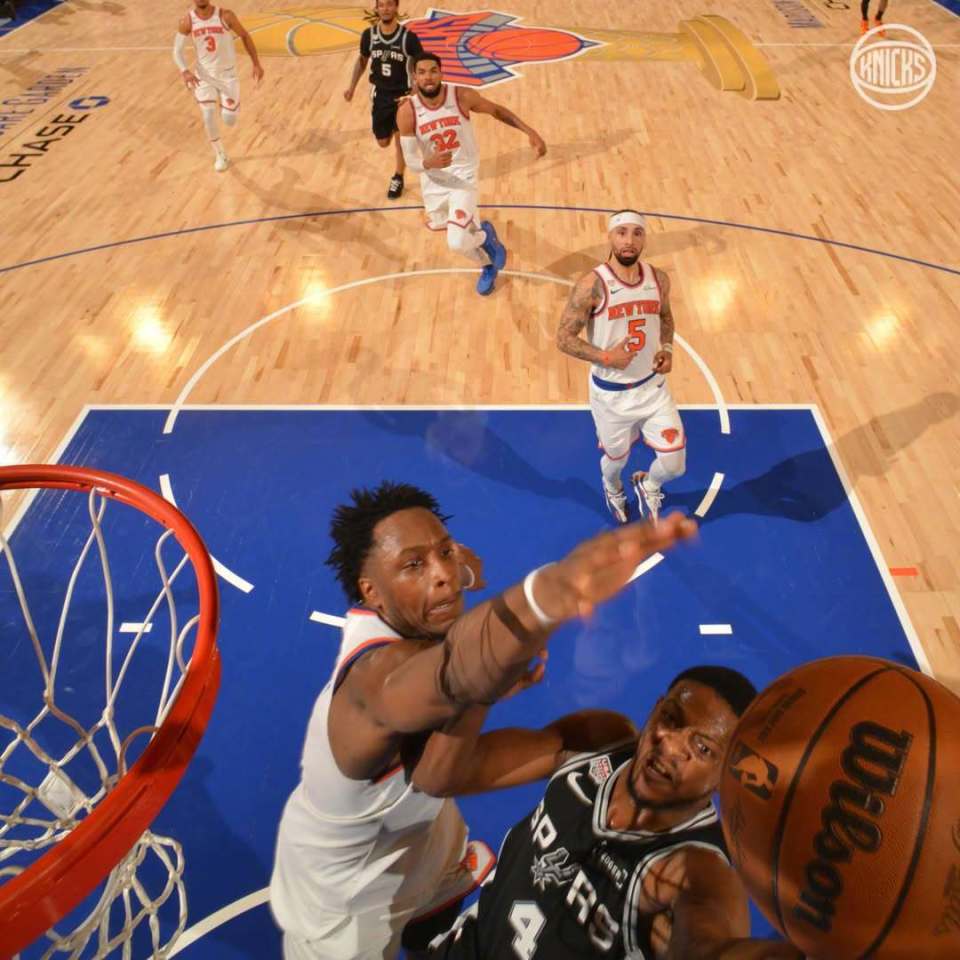 2026年NBA选秀球员之卡迪尔