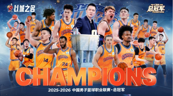 五年等待终见曙光?布里奇斯只差一胜圆冠军梦 五年等待终见曙光?布里奇斯只差一胜圆冠军梦