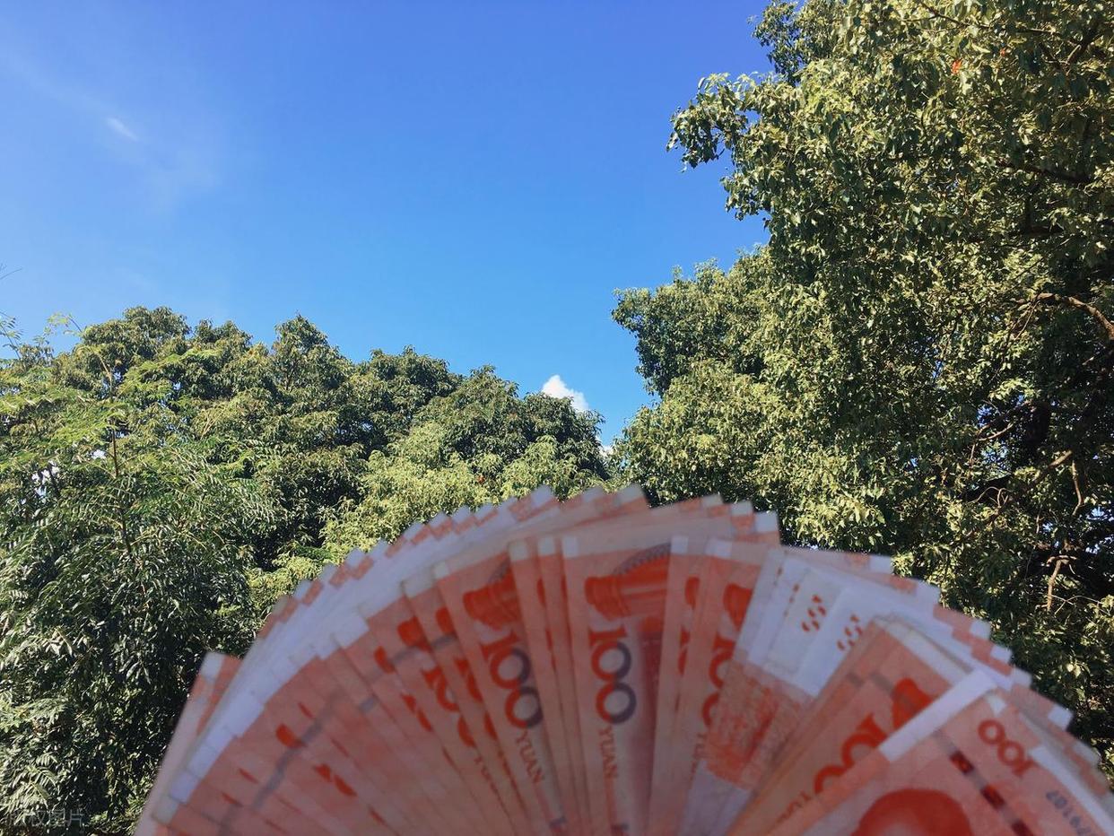 九游体育国王两年合同续约内线大将,他在本赛季的表现得到了充分地认可? 九游体育国王两年合同续约内线大将,他在本赛季的表现得到了充分地认可?