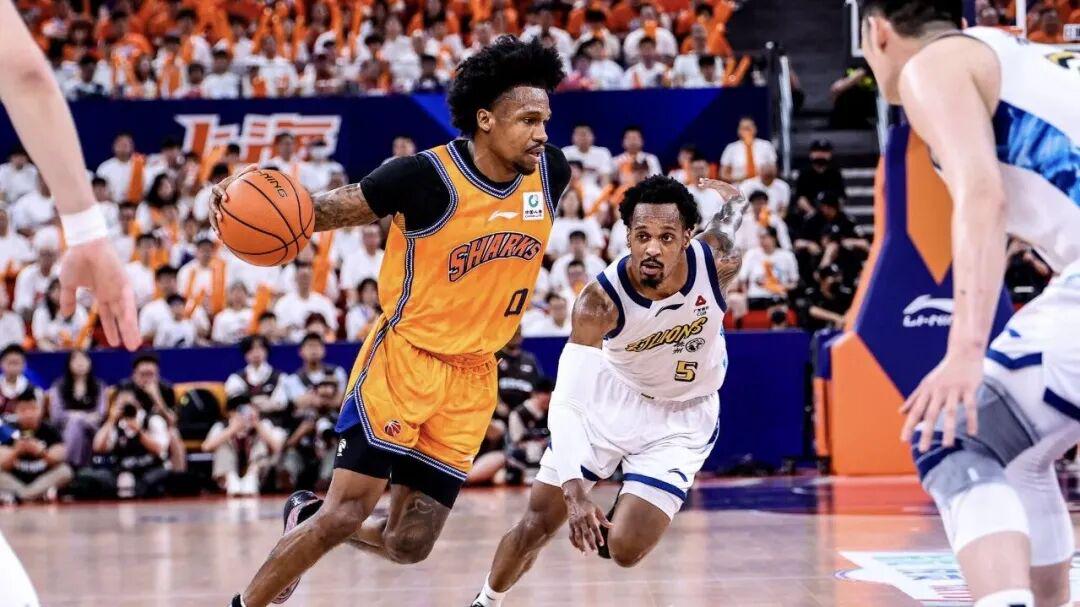 九游体育ESPN:马刺大概率留下福克斯 九游体育ESPN:马刺大概率留下福克斯