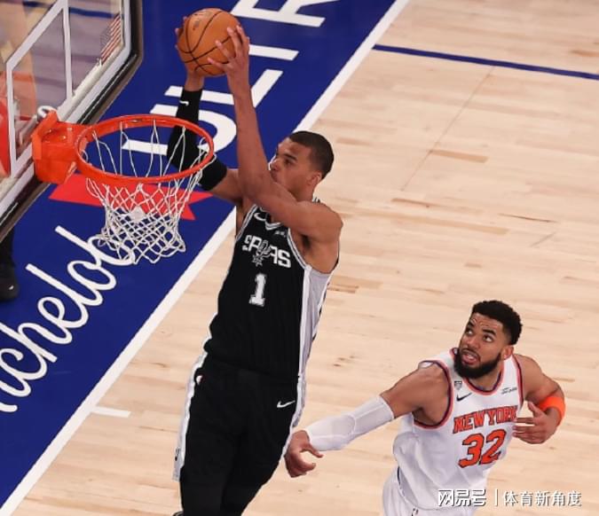 九游体育2026年NBA选秀球员之卡里姆 九游体育2026年NBA选秀球员之卡里姆