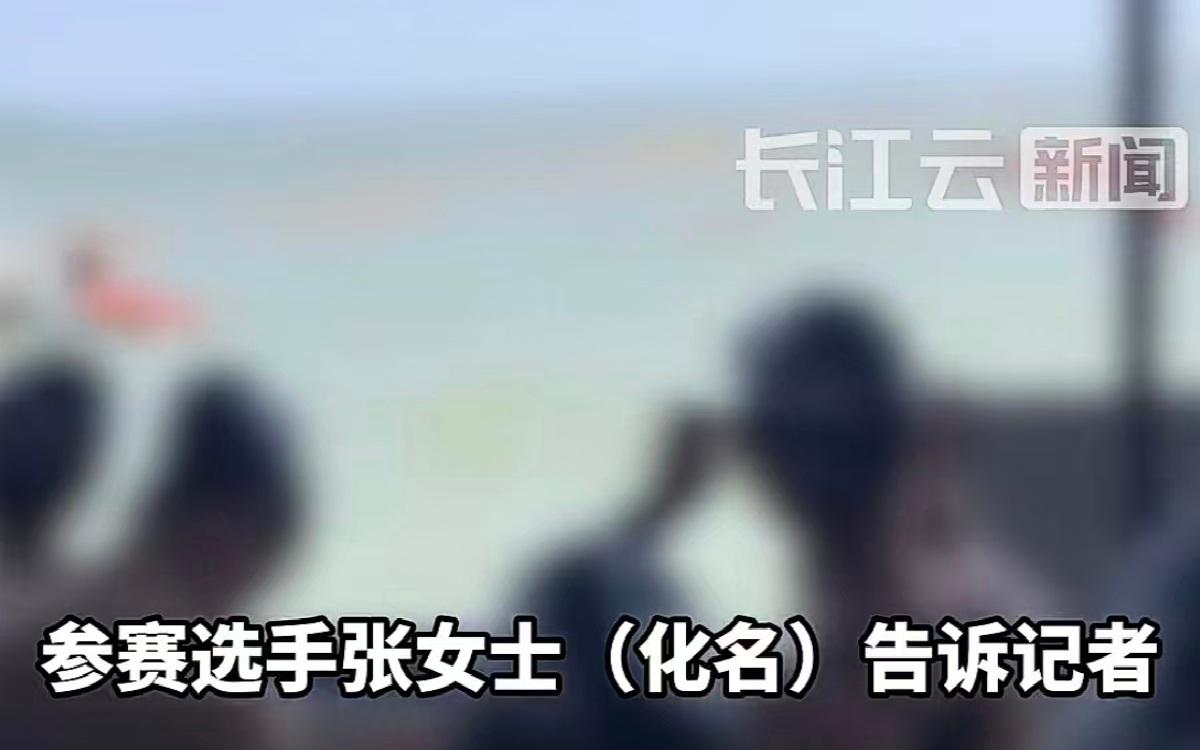 布朗:沙梅特所做的比篮球意义更大 这是一堂很棒的人生课 布朗:沙梅特所做的比篮球意义更大 这是一堂很棒的人生课