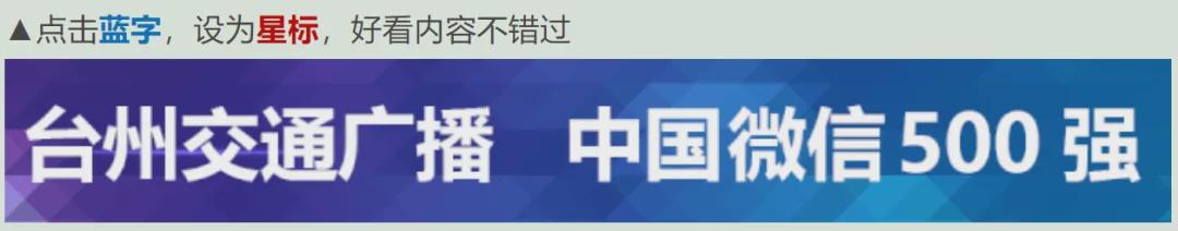 季后赛打完,5位一战成名的小角色:哈珀巨星潜质,八寸打出身价 季后赛打完,5位一战成名的小角色:哈珀巨星潜质,八寸打出身价