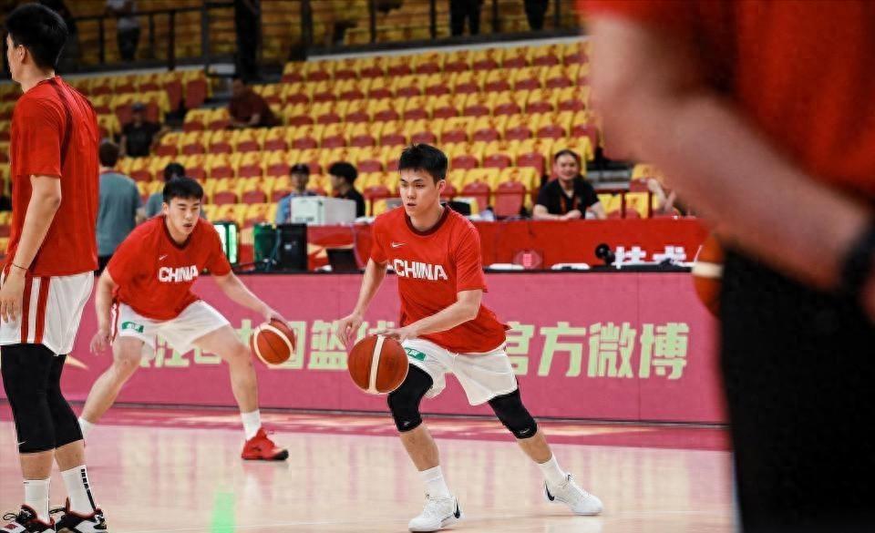 九游体育萨里奇大概率重返欧洲篮坛 九游体育萨里奇大概率重返欧洲篮坛