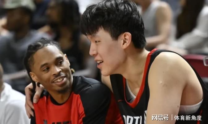 九游体育4年1.785亿美金！5年2.41亿美金！里夫斯步步为营，湖人没有退路