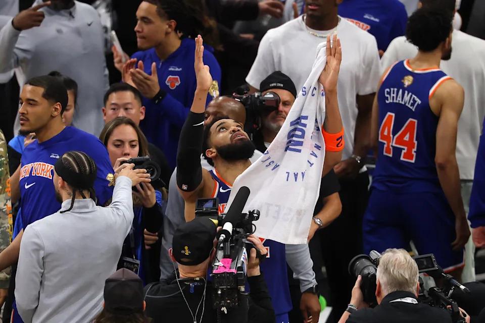 九游体育美洲世预赛票选NBA最爱美洲球员