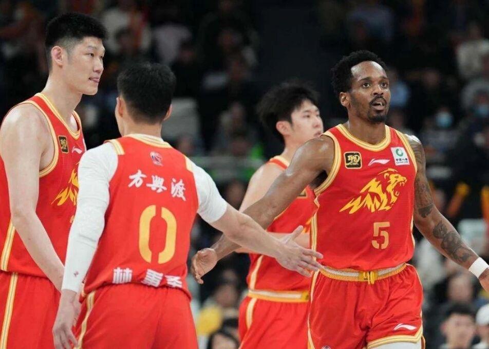 老板神预言全程应验！尼克斯时隔53年圆梦，夺得2026年NBA总冠军