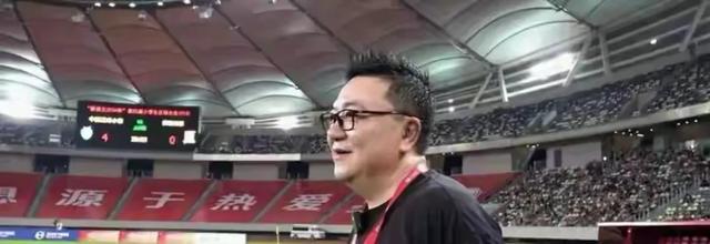五年等待终见曙光?布里奇斯只差一胜圆冠军梦 五年等待终见曙光?布里奇斯只差一胜圆冠军梦