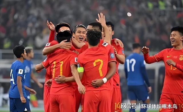 老鹰引援头号目标锁定里夫斯 老鹰引援头号目标锁定里夫斯