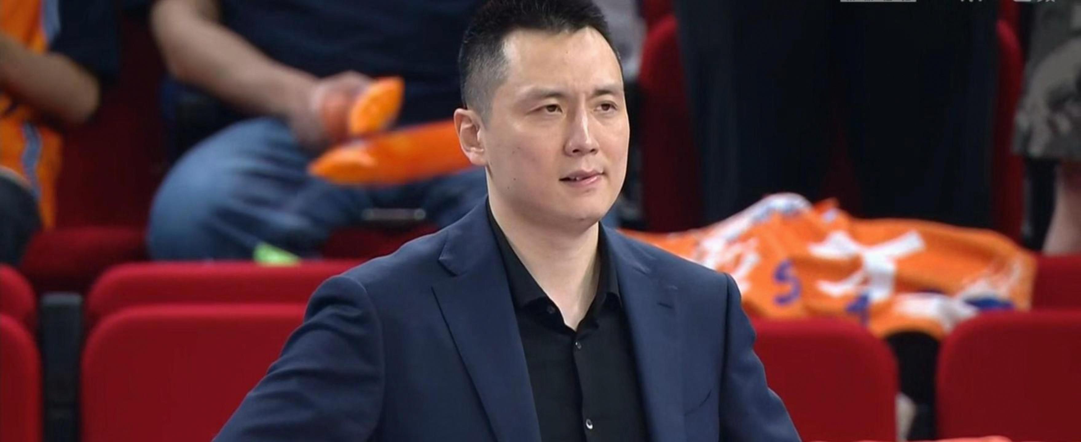 专注!詹姆斯:季后赛我把手机完全关掉,没一个人能联系到我 专注!詹姆斯:季后赛我把手机完全关掉,没一个人能联系到我