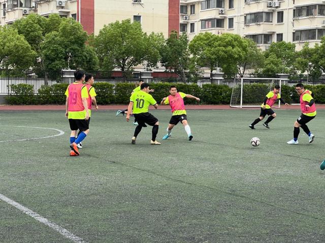 九游体育NBA神操作:马刺出台地域限购,直接取消外地尼克斯球迷门票订单 九游体育NBA神操作:马刺出台地域限购,直接取消外地尼克斯球迷门票订单