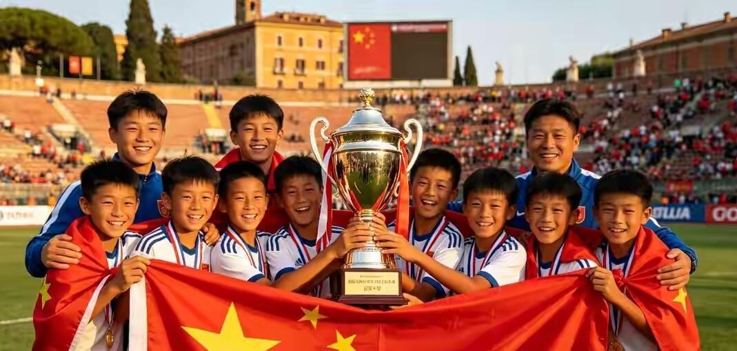 火箭助教艾维竞争独行侠帅位 火箭助教艾维竞争独行侠帅位