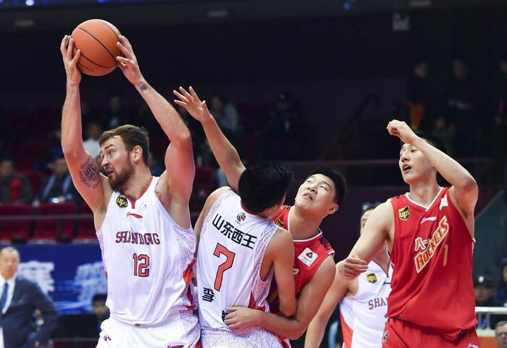 尼克斯时隔53年再夺NBA总冠军
