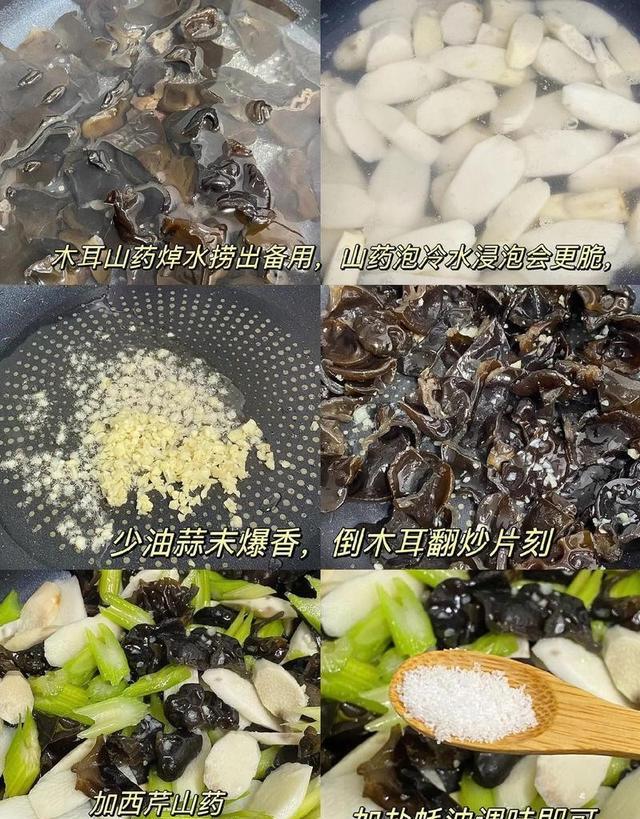九游体育活塞步行者争夺特雷·墨菲三世