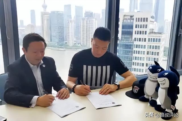 马刺新星不满球队角色?新秀赛季收官后队友揭开实情 马刺新星不满球队角色?新秀赛季收官后队友揭开实情
