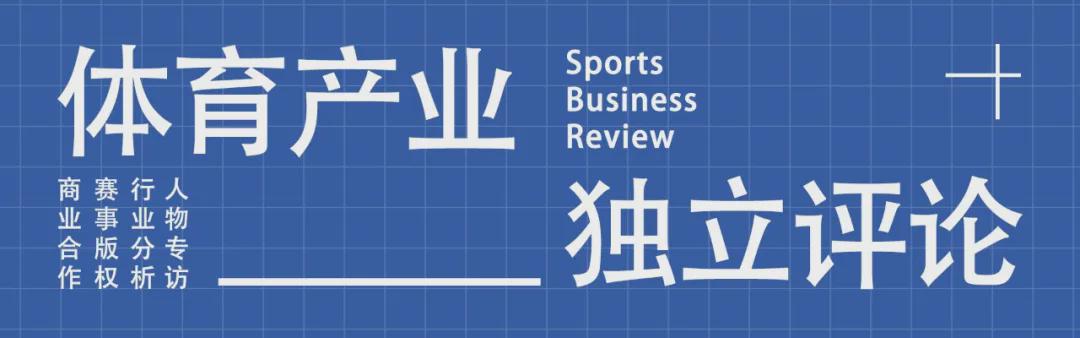 黄蜂休赛升级 米勒遭交易询价