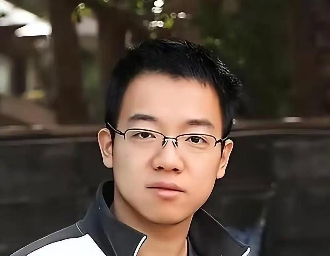 至于吗？马刺老板儿子社媒评论，提醒福克斯妻子即将卷铺盖走人